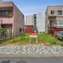 名古屋市昭和区紅梅町３丁目 外観
