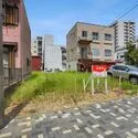 名古屋市昭和区紅梅町３丁目 その他外観
