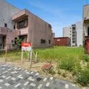 名古屋市昭和区紅梅町３丁目 その他外観