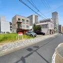 名古屋市昭和区紅梅町３丁目 その他外観