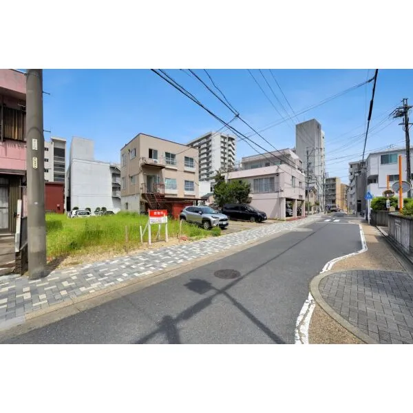 名古屋市昭和区紅梅町３丁目 その他外観
