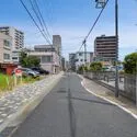 名古屋市昭和区紅梅町３丁目 その他外観