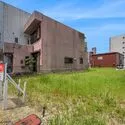 名古屋市昭和区紅梅町３丁目 その他外観