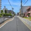 名古屋市昭和区紅梅町３丁目 その他外観