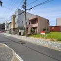 名古屋市昭和区紅梅町３丁目 その他外観