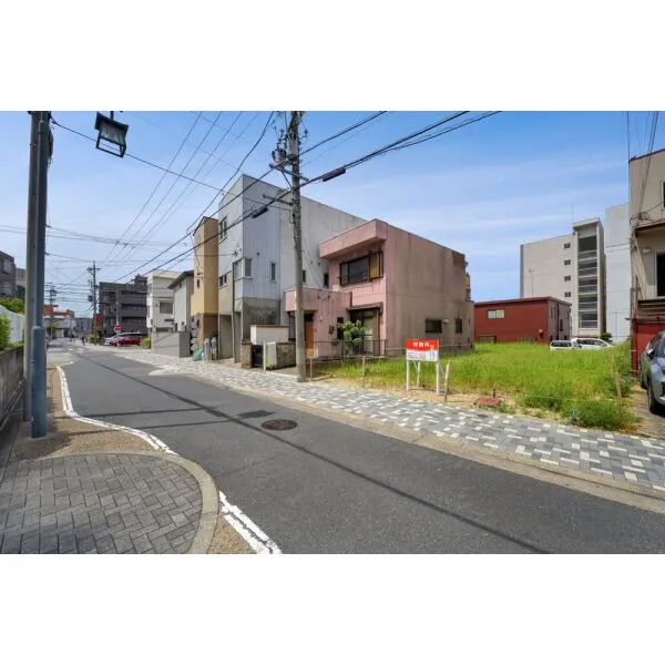 名古屋市昭和区紅梅町3丁目 その他外観