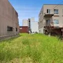 名古屋市昭和区紅梅町３丁目 その他外観