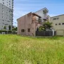 名古屋市昭和区紅梅町３丁目 外観