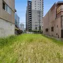 名古屋市昭和区紅梅町３丁目 その他外観
