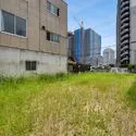 名古屋市昭和区紅梅町３丁目 その他外観