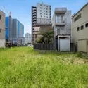名古屋市昭和区紅梅町３丁目 その他外観
