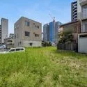 名古屋市昭和区紅梅町３丁目 その他外観