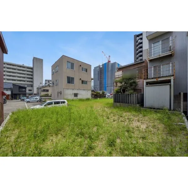 名古屋市昭和区紅梅町3丁目 その他外観
