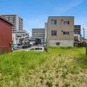 名古屋市昭和区紅梅町３丁目 その他外観