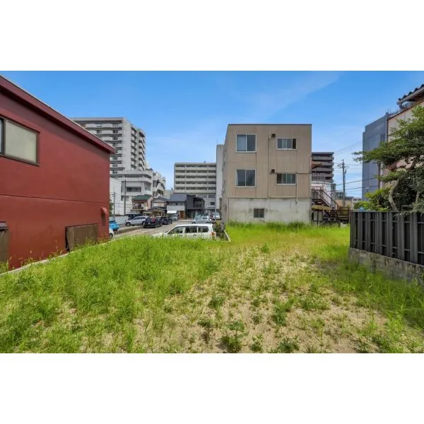 名古屋市昭和区紅梅町3丁目 その他外観