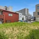 名古屋市昭和区紅梅町３丁目 その他外観