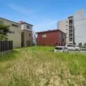 名古屋市昭和区紅梅町３丁目 その他外観