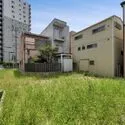 名古屋市昭和区紅梅町３丁目 その他外観