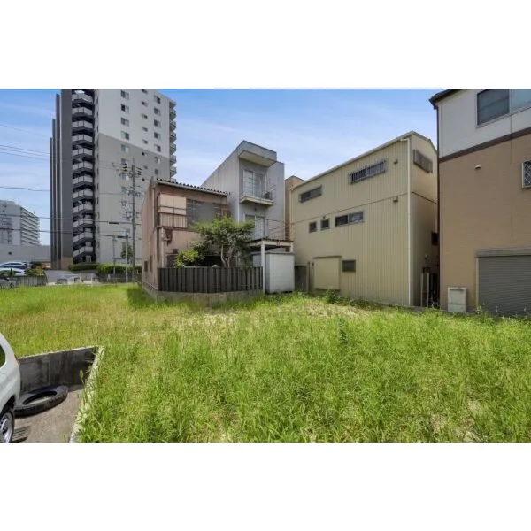 名古屋市昭和区紅梅町3丁目 その他外観