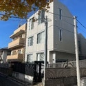 世田谷区代田２丁目 その他外観