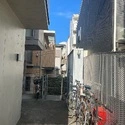 世田谷区代田２丁目 その他画像