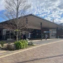 世田谷区代田２丁目 「世田谷代田」駅（駅）まで約140m（徒歩2分）