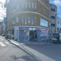 世田谷区代田２丁目 セブンイレブン世田谷代田駅前店（コンビニ）まで約140m（徒歩2分）