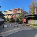 世田谷区代田２丁目 由縁別邸代田