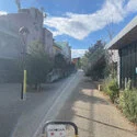 世田谷区代田２丁目 世田谷代田仁慈幼保園（幼稚園・保育園）まで約300m（徒歩4分）