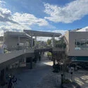 世田谷区代田２丁目 「下北沢」駅（駅）まで約780m（徒歩10分）