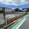 横浜市鶴見区矢向６丁目 外観