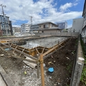 横浜市鶴見区矢向６丁目 その他外観