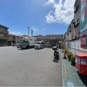 横浜市鶴見区矢向６丁目 セブンイレブン横浜矢向3丁目店（コンビニ）まで約200m（徒歩3分）