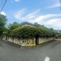 武蔵野市境４丁目 外観