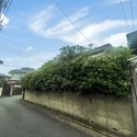武蔵野市境４丁目 その他画像