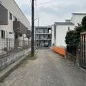 座間市相模が丘５丁目 前面道路