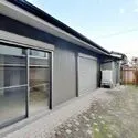 京都市西京区大原野西境谷町４丁目 庭