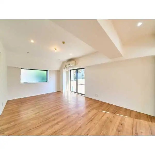 ライオンズマンション北馬込 その他画像