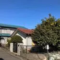 船橋市大穴南４丁目 現地