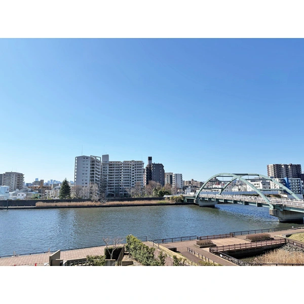 グランリオ その他画像