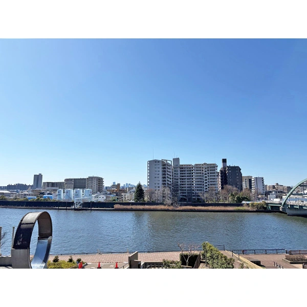 グランリオ その他画像