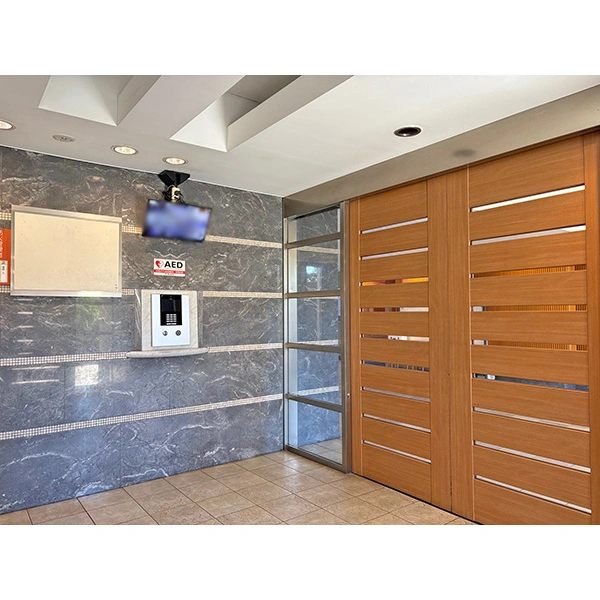 グランリオ その他画像