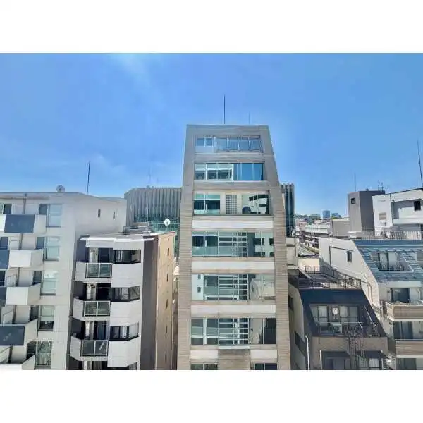 ブランズ麻布十番 その他画像