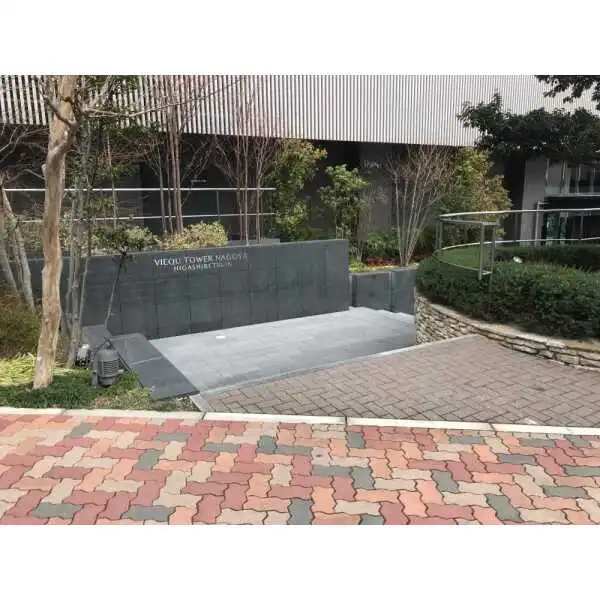 ヴィークタワー名古屋東別院 その他画像