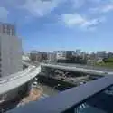 ヴィークタワー名古屋東別院 その他画像