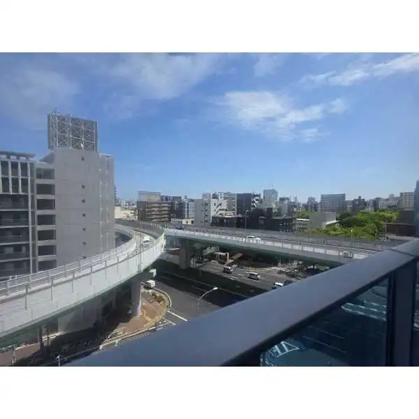 ヴィークタワー名古屋東別院 その他画像