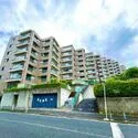 リーベスト保土ヶ谷Ｃ棟 その他画像