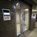 リーベスト保土ヶ谷Ｃ棟 その他画像