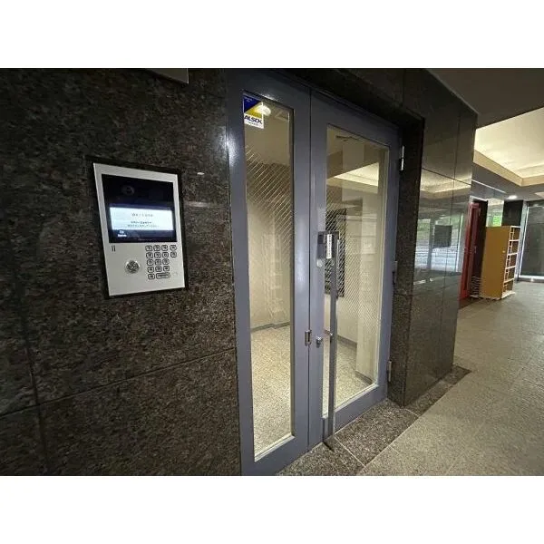 リーベスト保土ヶ谷C棟 その他画像
