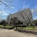 小松川パークマンション弐号棟 その他画像